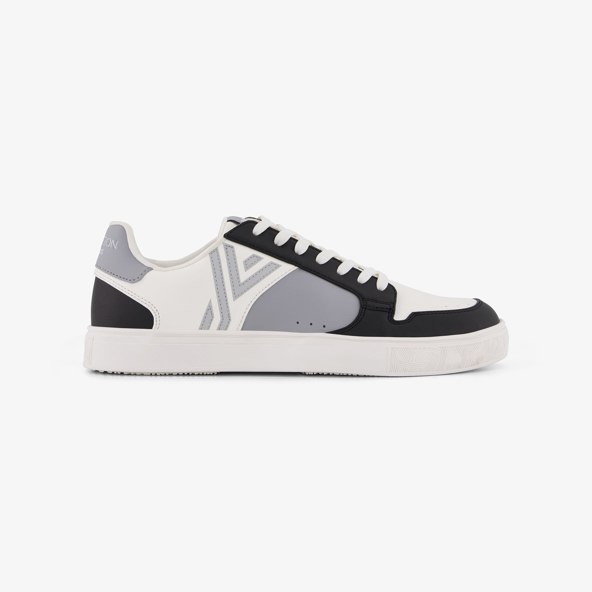 puma cactus grey Stratus Cactus Men White / Grey / Black / White – YY Nation Inc