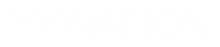 YY Nation