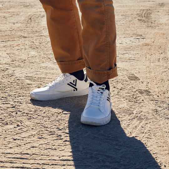 YY_Cactus_10012_540x.jpg?v=