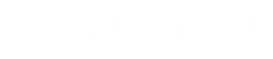 YY Nation Inc