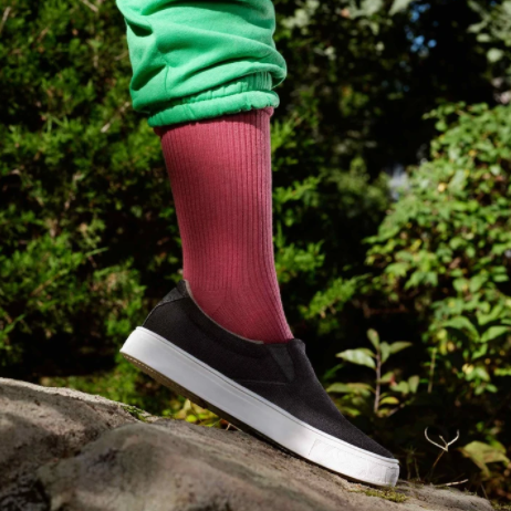 Nimbo Bamboo - Black / Black – YY Nation